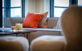 Cosy C, Light Bright And Cosy